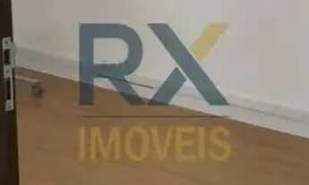 Imagem 4: Sala comercial com aproximadamente 90 m2, na melhor localização de Higienópolis!!