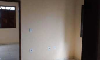 Imagem 6: CASA 2/4 AMPLA - TERRENO DE 330M²