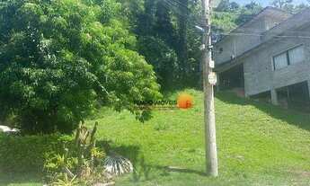 Imagem 2: Terreno à venda, 1000 m² por R$ 210.000,00 - Piratininga - Niterói/RJ