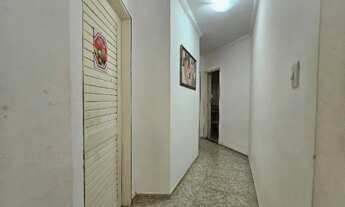 Imagem: Casa no Antares com 3 quartos sendo 1 suíte