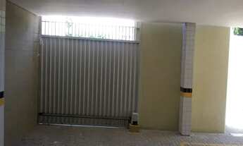 Imagem 7: Aluga-se Ed. Kinino apto 2/4