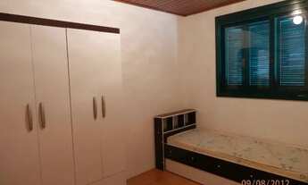 Imagem 3: Apto 2d semi mobiliado, zona norte, próx Bourbon, prazo flexível