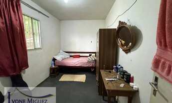 Imagem 9: Casa em Cachoeira Batatal Carijó - Paty do Alferes, RJ