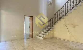 Imagem 5: Casa com 3 quartos a venda, 560m² - Setor Marista