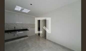 Imagem: Apartamento à Venda - Santana, 2 Quartos