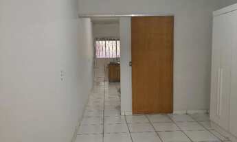 Imagem 4: Alugo loft kitnet casa