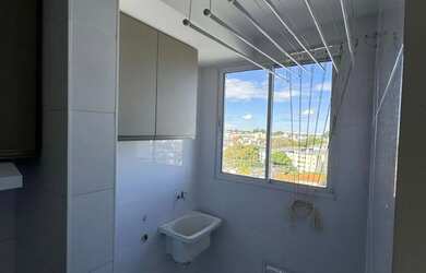 Imagem 4: APARTAMENTO GAIA - GRANJA MARILEUZA