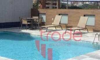 Imagem 5: Apartamento à Venda de 04 Quartos na Avenida Portugal em Ribeirão Preto. Pronto para Morar