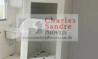 Imagem 6: Apartamento para Venda em Anápolis, Jardim Alexandrina, 2 dormitórios, 1 suíte, 2 banheiro