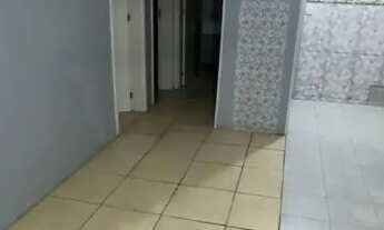 Imagem 2: Apartamento condomínio guerreiro