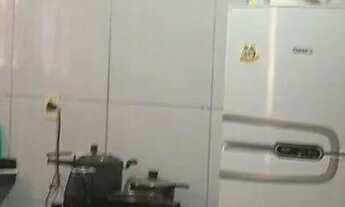 Imagem 4: Repasso casa na zona Sul de João Pessoa PB