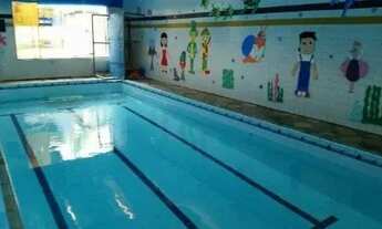 Imagem 6: TERRENO RESIDENCIAL em SÃO PAULO - SP, VILA FORMOSA