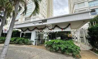 Imagem: Reserva Bonifácia