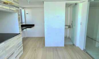 Imagem 2: ALUGO CASA TRIPLEX EM CONDOMÍNIO FECHADO