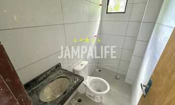 Imagem 4: Ótimo apartamento no Bessa