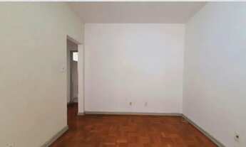 Imagem 3: Apartamento 1 dormitório para alugar em Santos/SP