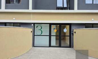 Imagem 4: Modernidade e Conforto no Tingui