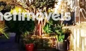 Imagem 4: Vendo linda casa no bairro São Marcosk9