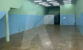 Imagem: Imóvel comercial na R Conselheiro Moreira