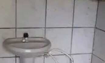 Imagem 2: Estacionamento/Garagem - venda por R$ 3.670.000 ou aluguel por R$ 6.000/mês - Praia de Bel