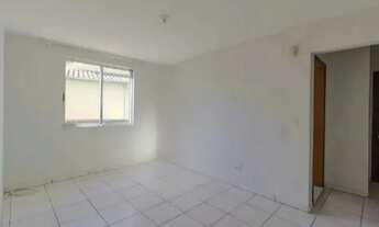 Imagem 6: Apartamento com 2 quartos à venda em Belo Horizonte