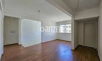 Imagem 11: Para locação, Rondônia, Novo Hamburgo, RS