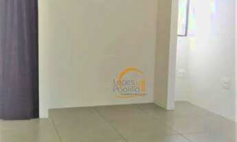 Imagem 6: Prédio de Salas Comerciais com renda mensal no Boulevard no Centro de Jarinu!!