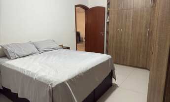 Imagem 6: Casa Jd Danúbio PERMUTA