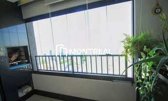 Imagem 2: APARTAMENTO À VENDA NO BRÁS, 1 DORMITÓRIO