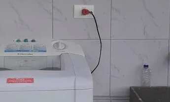 Imagem 6: Kitinete mobiliada direto com proprietário