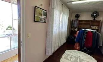 Imagem 7: CAXIAS DO SUL - Casa Padrão - BELA VISTA