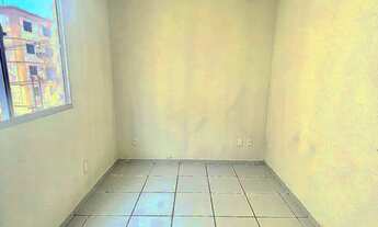 Imagem 4: Repasso apartamento no Lusitânia 4 - Maranguape 1, Paulista