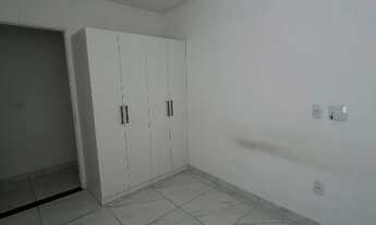 Imagem 5: Residencial Cacilda Bezerra