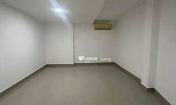 Imagem 4: Sala à venda, 81 m² por R$ 680.000,00 - Barra da Tijuca - Rio de Janeiro/RJ