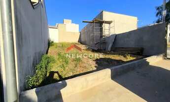 Imagem 3: Lote em Rua Vital - Residencial Piemonte - Bragança Paulista/SP