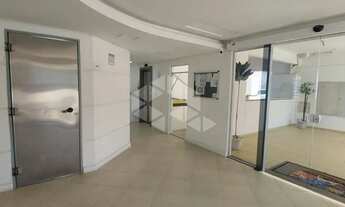 Imagem 6: Oportunidade apto Barreiros próx.Estacio de Sá