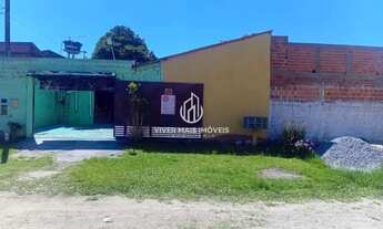 Imagem 3: CASA A 600M DO MAR