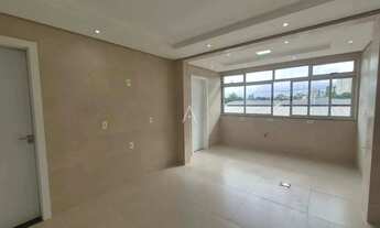 Imagem 7: Apartamento para locação no Centro em Cascavel