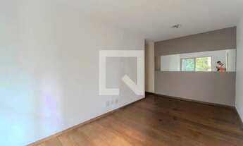 Imagem 3: Apartamento à Venda - Bela Vista, 2 Quartos, 61 m2