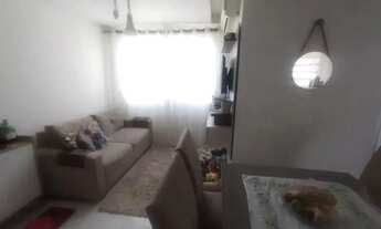 Imagem 4: Apartamento PALHOÇA - SC