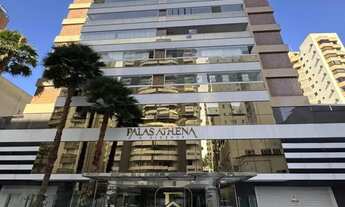 Imagem: Apartamento com 03 dormitórios, sendo 01