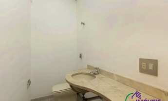 Imagem 6: COBERTURA - HIGIENÓPOLIS - SP