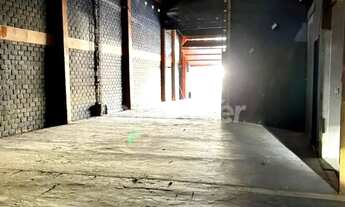 Imagem 4: Locação Depósito PORTO ALEGRE RS Brasil