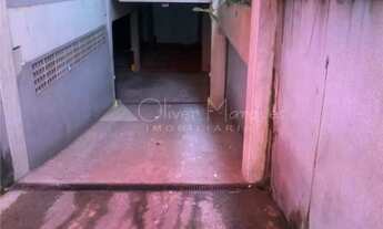 Imagem 5: Prédio Comercial para Alugar no Jaguaré, São Paulo - Excelente Localização!