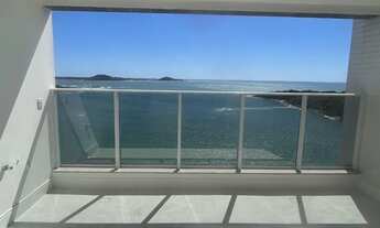 Imagem 3: APARTAMENTO RESIDENCIAL em GUARAPARI - ES, PRAIA DO MORRO