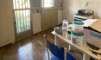 Imagem 2: Casa duplex 100 mil reais