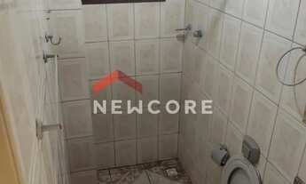 Imagem 5: Casa de condomínio em Rua Capitão Silveira - Cidade Beira Mar - Rio das Ostras/RJ