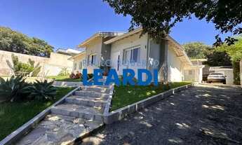 Imagem: CHACARA - VALE VERDE - SP