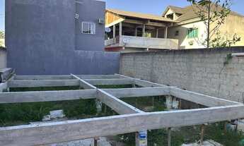 Imagem 2: Vende-se terreno Vargem grande Premier 3 já com fundação ?