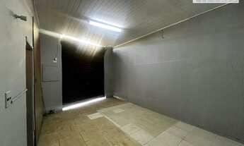 Imagem 7: Ponto para alugar, 40 m² por R$ 1.800/mês - Jardim Esmeralda - São Paulo/SP